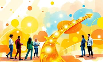 El Mapa de Oportunidades: Encuentra tu Siguiente Gran Movimiento