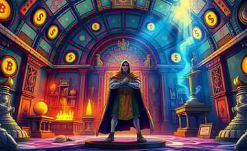 El Guardián del Patrimonio: Defiende tu Capital con Estrategia