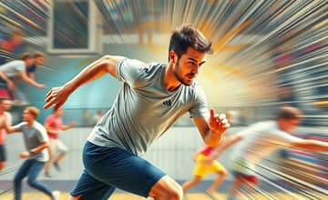 Visión Periférica: Descubriendo Oportunidades Ocultas