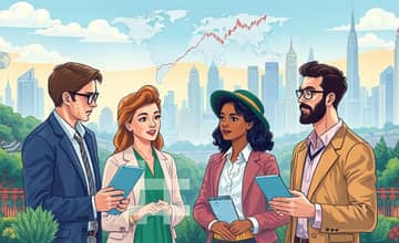 El Éxito en Cifras: Desglosando Estrategias de Riqueza