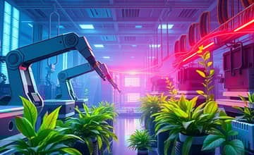 Manejo Inteligente: El Secreto de la Prosperidad Sostenible