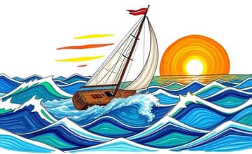 Navegando las Corrientes: Fluidez Estratégica en un Mundo Financiero