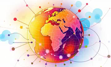 El Pulso del Planeta: Mide la Salud de tu Cartera Globalmente
