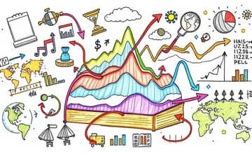 Ingeniería de Portafolios: Futura tu Cartera a Prueba de Cambios Globales