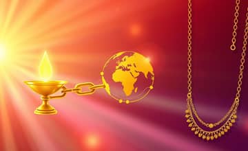 El Eslabón Dorado: Conectando Estrategias Locales con Triunfos Globales