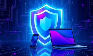 Defensa Personalizada: Inversiones en Ciberseguridad Individual