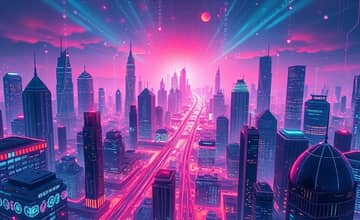 De la IA a la Superinteligencia: La Próxima Frontera de Inversión