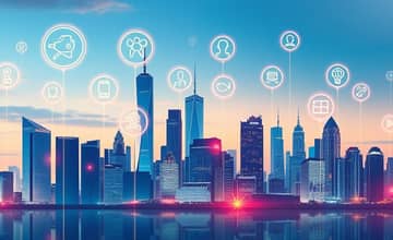 Inversiones en Propiedad Intelectual: El Valor del Capital Intangible