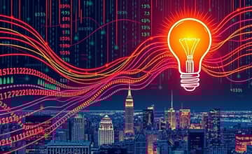 Del Big Data al Smart Data: Inversiones en Análisis Inteligente