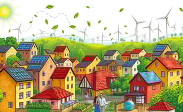 Más Allá del Dinero: Activos con Impacto Social