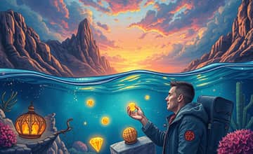 Descubre el Potencial de tus Activos Infravalorados