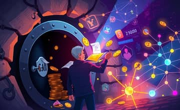 Tu Fortuna Oculta: Desbloqueando Activos Latentes