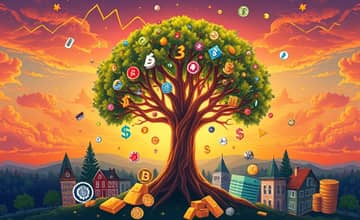 El ADN de un Portafolio Ganador: Activos Clave