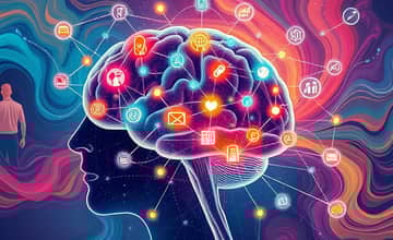 Psicología de la Innovación: Cómo el Comportamiento Impulsa el Mercado