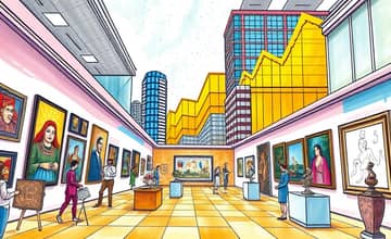 El Arte de la Apreciación: Valorando tus Activos Correctamente