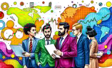 Secretos de los Inversores Exitosos: Gestión de Activos