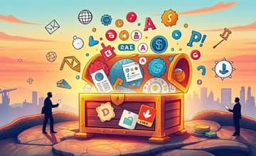 El Poder Oculto de tus Activos Intangibles