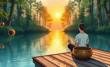 El Poder de la Tranquilidad: Activos que Generan Paz Mental