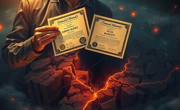 El Lado Oscuro de tus Activos: Identifica Riesgos Ocultos