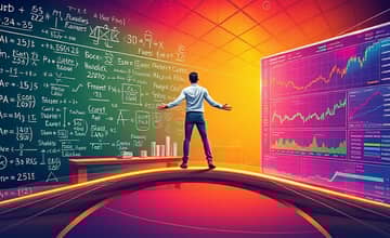 De la Teoría a la Práctica: Gestiona tus Activos con Éxito