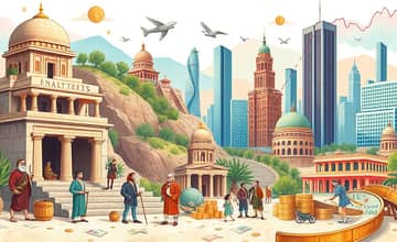 Más Que Nombres: La Historia Detrás de tus Activos