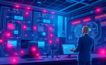 Tu Asesor Interno: Autogestión Inteligente de Activos