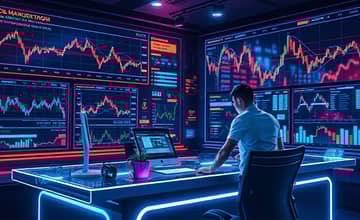 Dominando el Juego: Estrategias Avanzadas de Activos