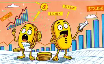 Activos que Hablan: Análisis y Toma de Decisiones Informadas