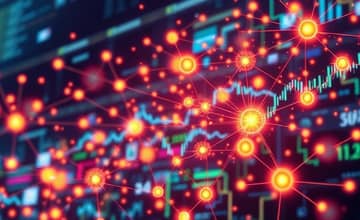 El Enigma del Valor: Descifrando Activos Complejos