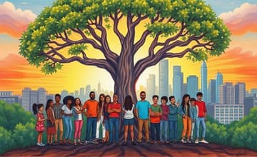 Construyendo un Futuro Robusto: Activos Resilientes