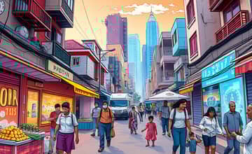 Economía Invisible: Las Fuerzas Ocultas que Moldean tu Bolsillo