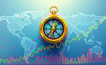 La Brújula del Inversor: Orientando tus Activos al Éxito