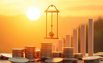 El Metrónomo del Dinero: Ritmo y Cadencia en tus Inversiones