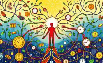 Descifrando Bolsillos: La Ciencia de la Optimización Personal