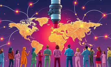 El Microscopio Financiero: Los Detalles que Marcan la Gran Diferencia