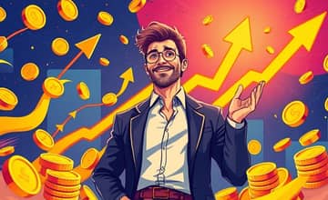 Desbloquea el Flujo: Estrategias de Cash Flow Positivo Infalibles