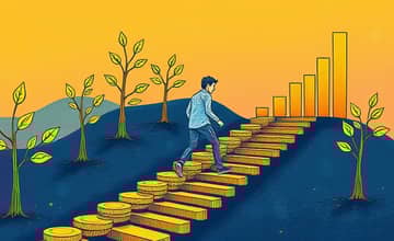 Diseñando tu Destino: Planificación Financiera a tu Medida