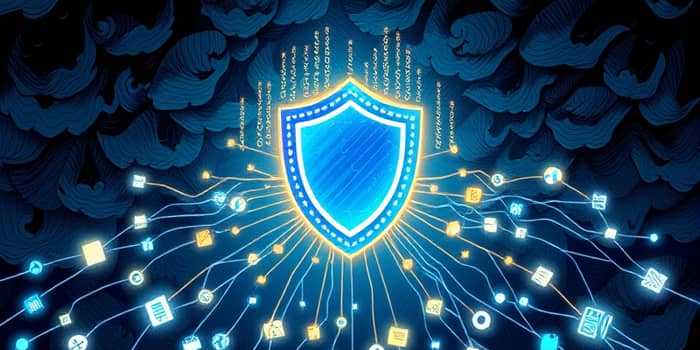 Ciberseguridad: Protegiendo Activos en un Mundo Conectado