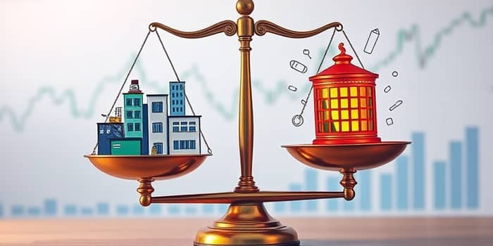 El Arte de la Valoración de Activos: Descifrando su Costo Real