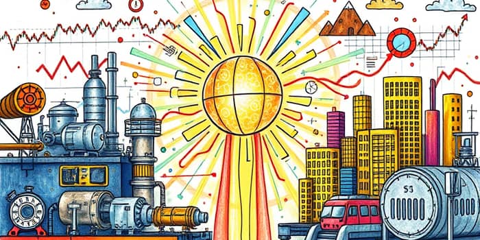 Optimización de Activos: Cómo Extraer el Máximo Valor