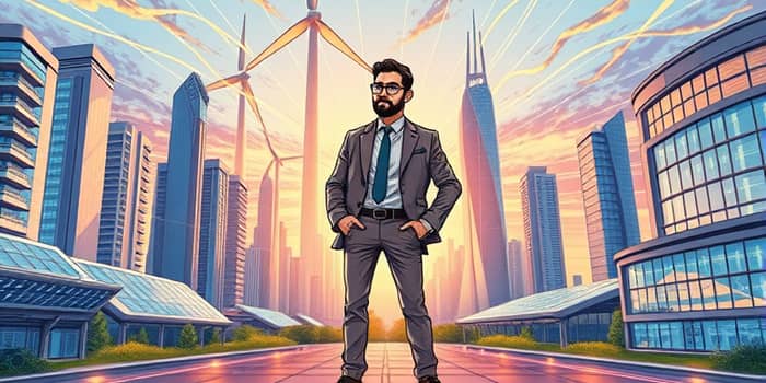 Tácticas Maestra: Estrategias de Inversión para el Siglo XXI