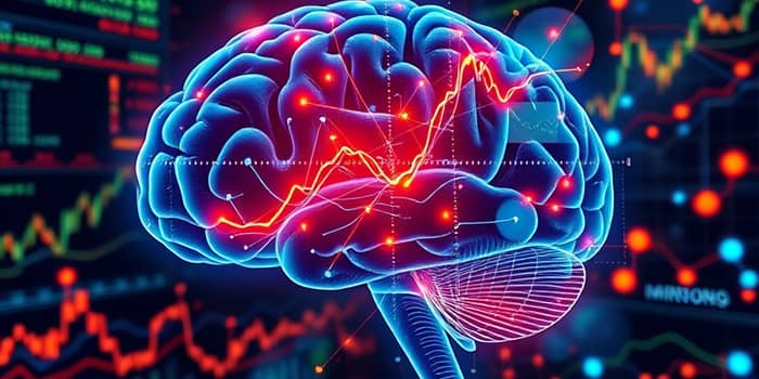 La Ciencia detrás de las Decisiones de Inversión