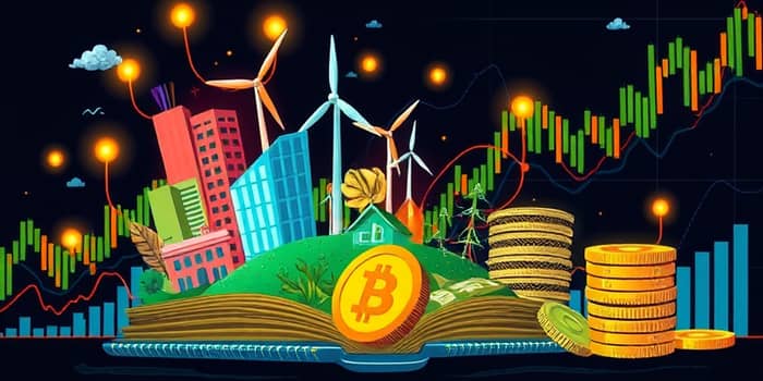 La Relevancia de los Activos Reales en tu Cartera