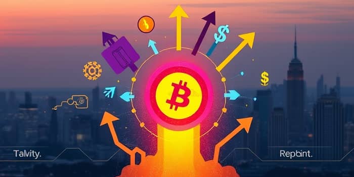 El Poder de la Marca: Valor Intangible, Rendimiento Tangible