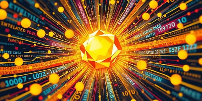 Activos de Propiedad Intelectual: El Nuevo Oro