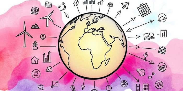 El Valor de la Anticipación: Preparándose para el Próximo Gran Cambio