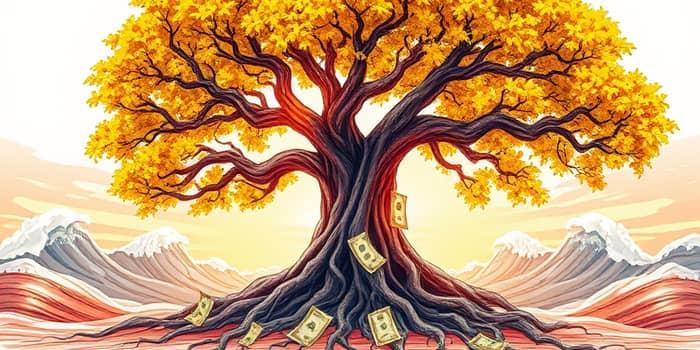 Activos de Rendimiento Fijo: Estabilidad para tu Cartera