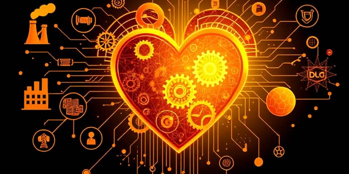 Activos Estratégicos: El Corazón de tu Ventaja Competitiva