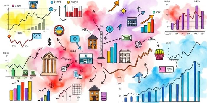 Análisis de Sensibilidad: Tus Activos y los Cambios del Mercado