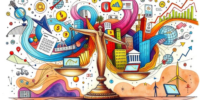 Mitos y Verdades de la Valoración de Activos Complejos